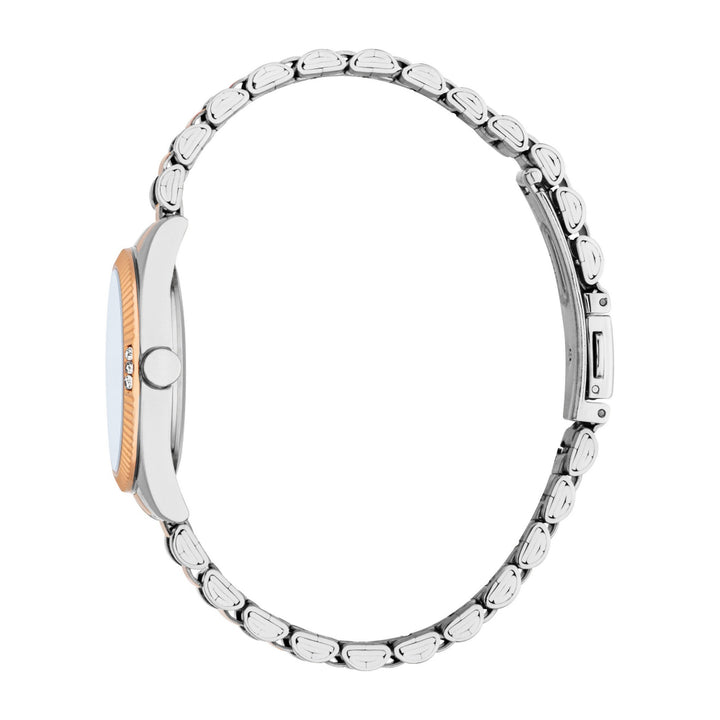 Esprit Lizette Women ES1L515M0075