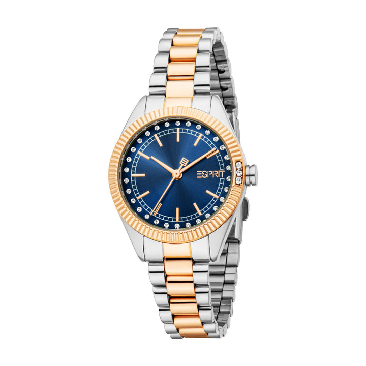Esprit Lizette Women ES1L515M0075