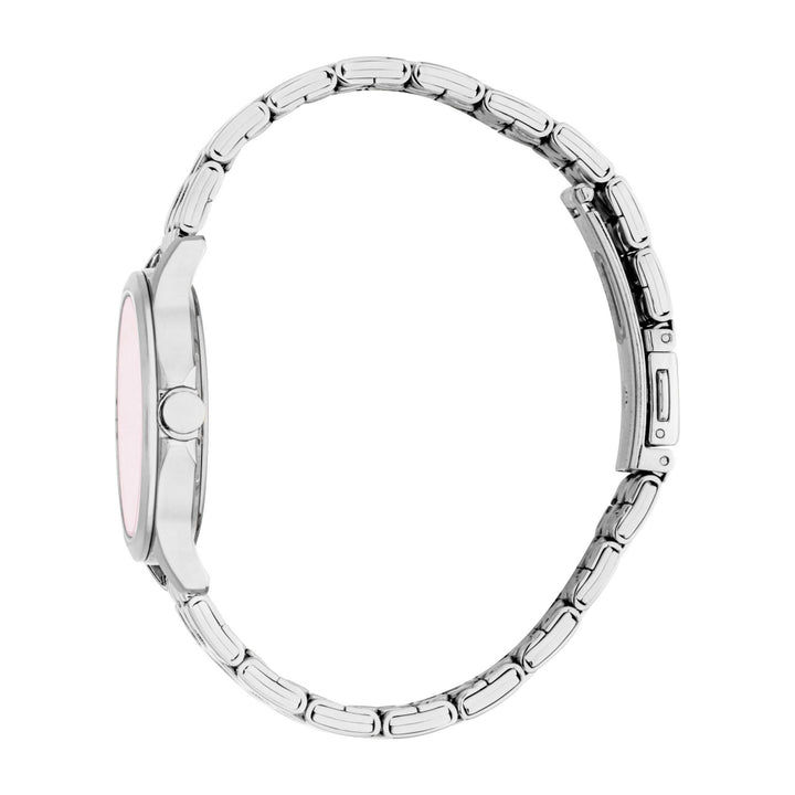 Esprit Lumi Women Watch & Jewellery Set ES1L516M0035