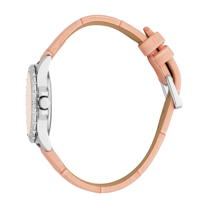 Esprit Julieta Women ES1L522L0015