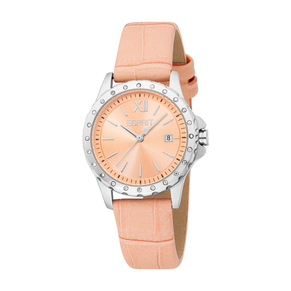 Esprit Julieta Women ES1L522L0015