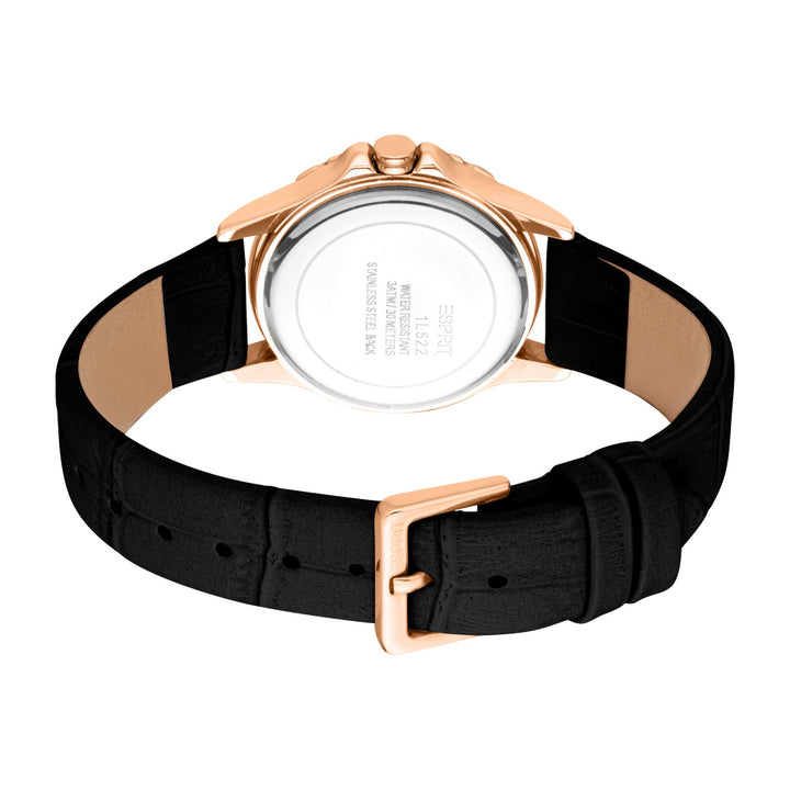 Esprit Julieta Women ES1L522L0025