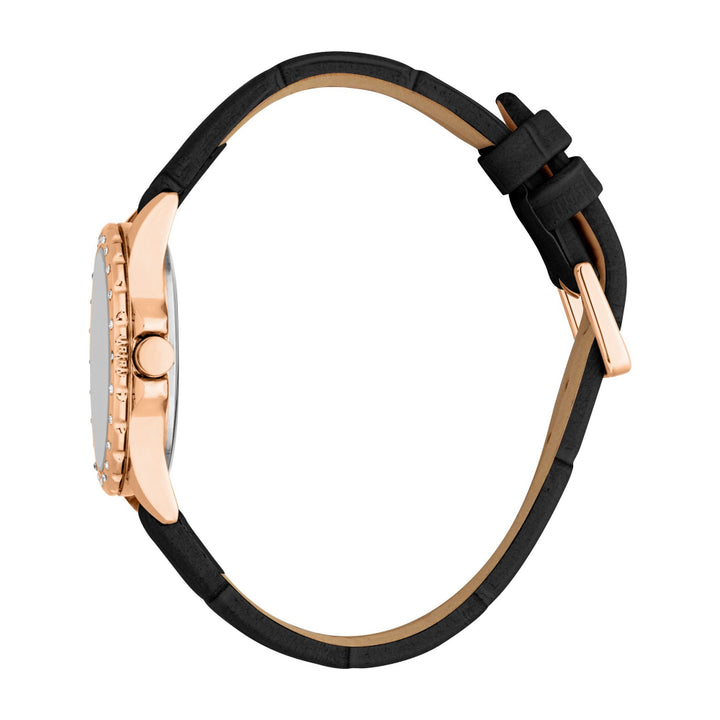 Esprit Julieta Women ES1L522L0025