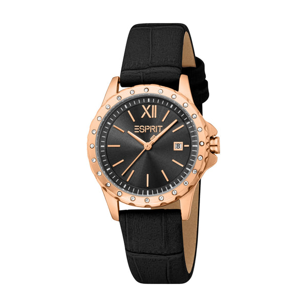 Esprit Julieta Women ES1L522L0025
