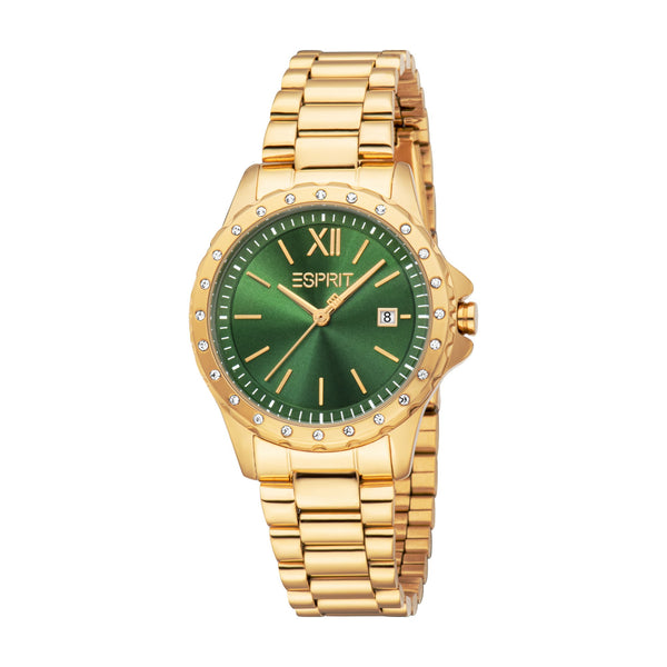 Esprit Julieta Women ES1L522M0055