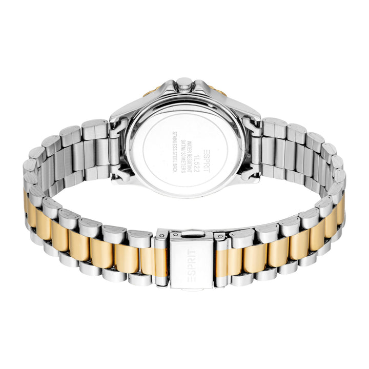 Esprit Julieta Women ES1L522M0075