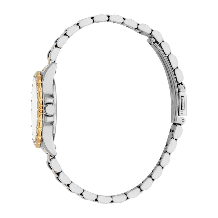 Esprit Julieta Women ES1L522M0075