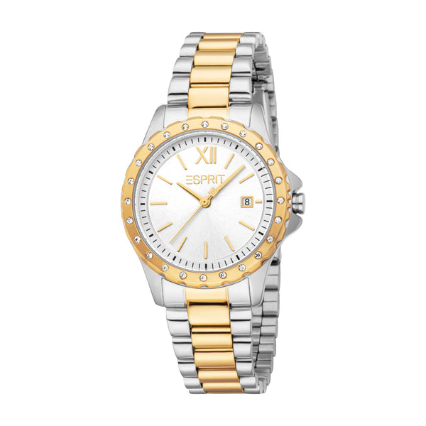 Esprit Julieta Women ES1L522M0075