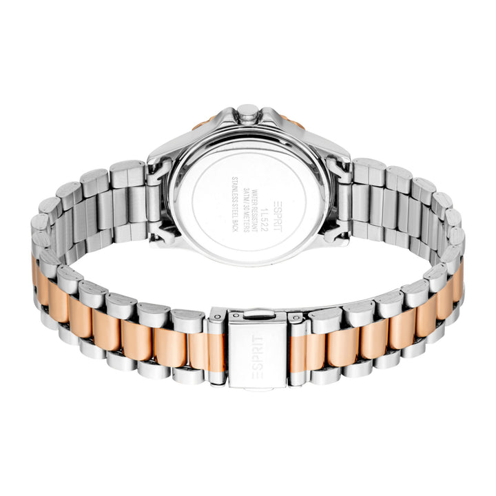 Esprit Julieta Women ES1L522M0085
