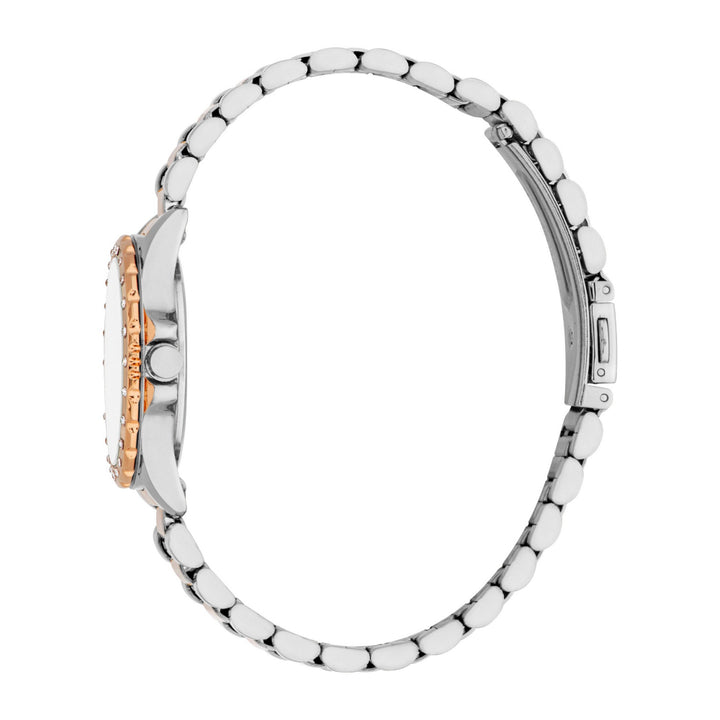 Esprit Julieta Women ES1L522M0085