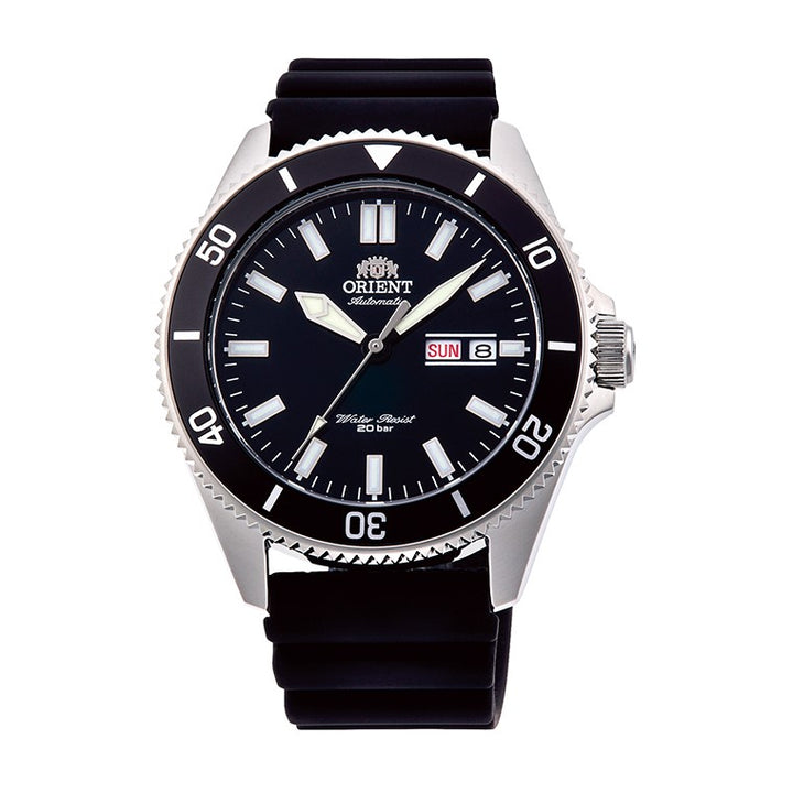 Orient Men Sports Automatic ORRA-AA0010B