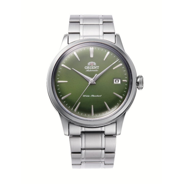 Orient Bambino Men Automatic ORRA-AC0M09E30B