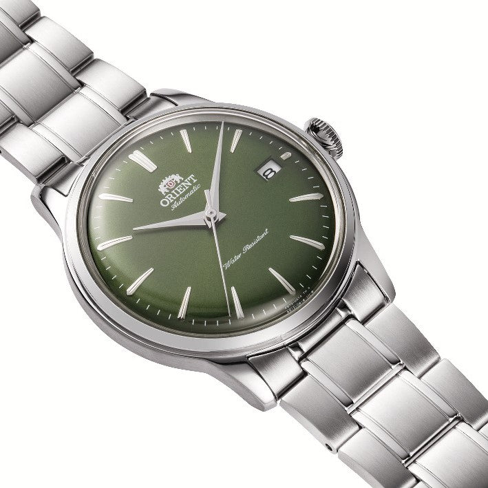 Orient Bambino Men Automatic ORRA-AC0M09E30B