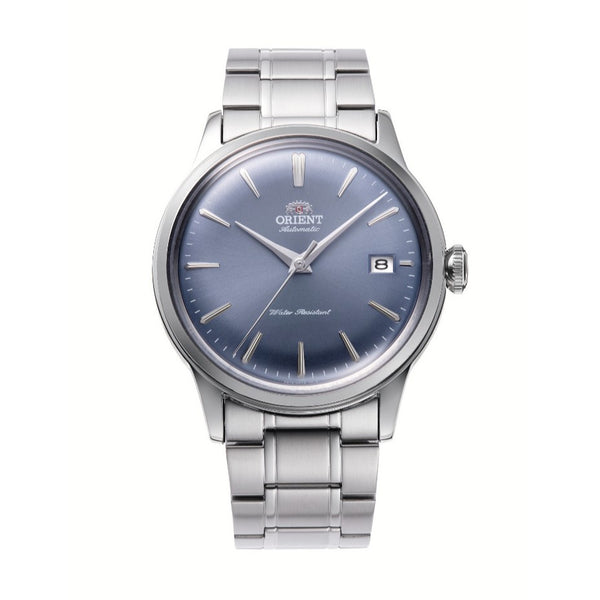 Orient Bambino Men Automatic ORRA-AC0M10L30B