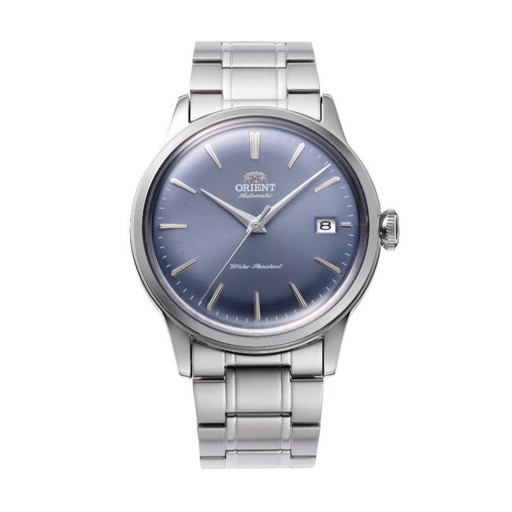 Orient Bambino Men Automatic ORRA-AC0M10L30B