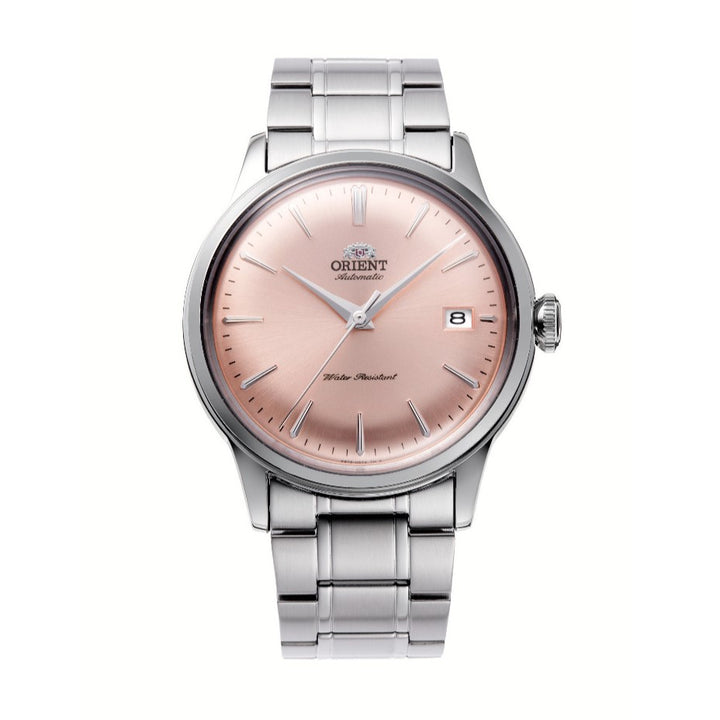 Orient Bambino Men Automatic ORRA-AC0M11Y30B