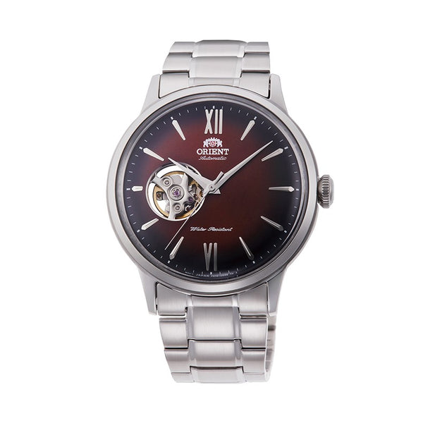 Orient Men Automatic ORRA-AG0027Y30B