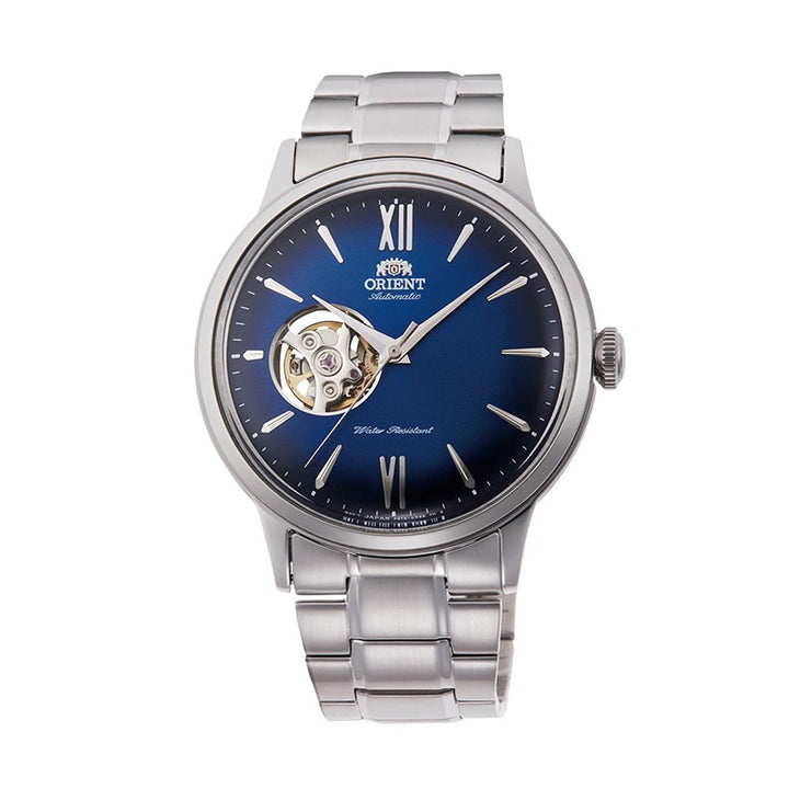 Orient Men Automatic ORRA-AG0028L30B