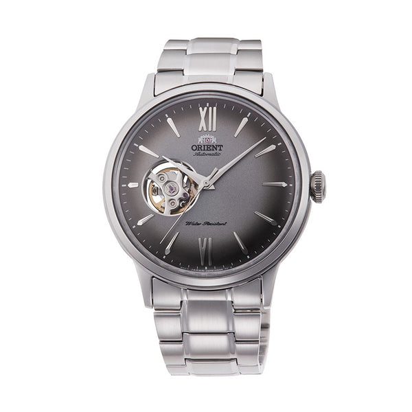 Orient Men Automatic ORRA-AG0029N30B
