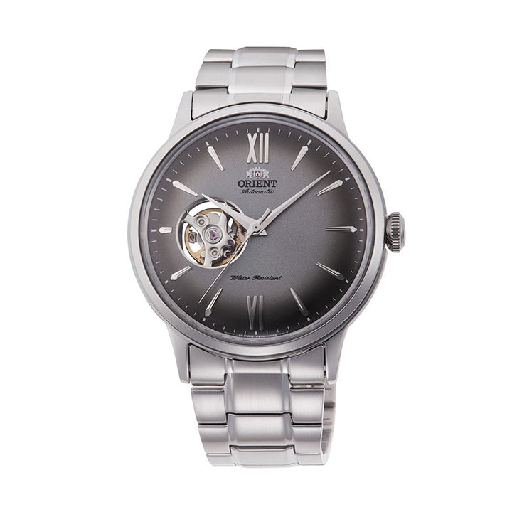 Orient Men Automatic ORRA-AG0029N30B