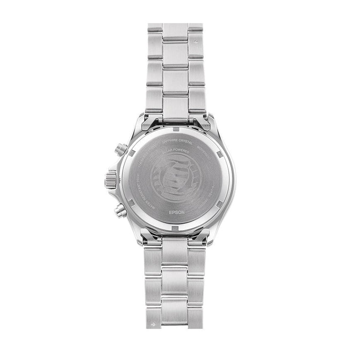 Orient Mako Men Chronograph ORRA-TX0203S10B