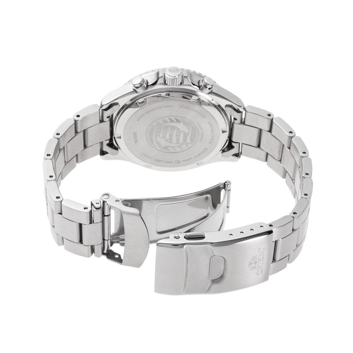 Orient Mako Men Chronograph ORRA-TX0202B