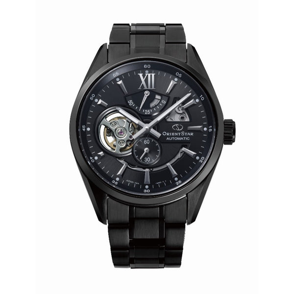 Orient Star Modern Skeleton Men Automatic ORRE-AV0126B00B