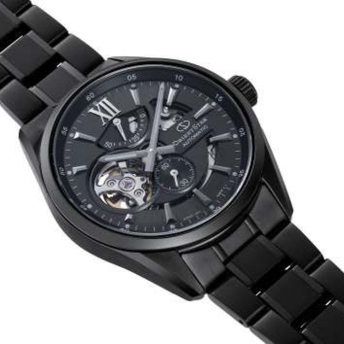 Orient Star Modern Skeleton Men Automatic ORRE-AV0126B00B