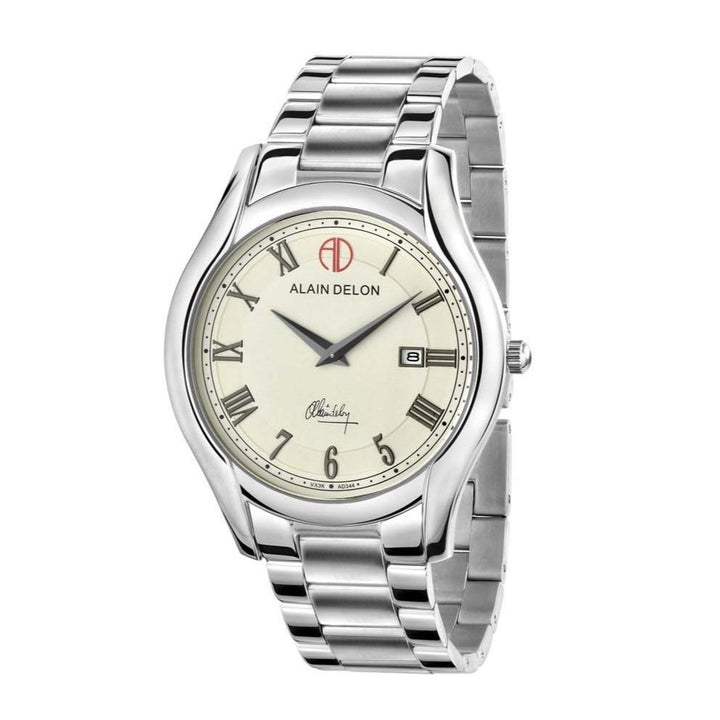 Alain Delon Men Classic AD344-1328