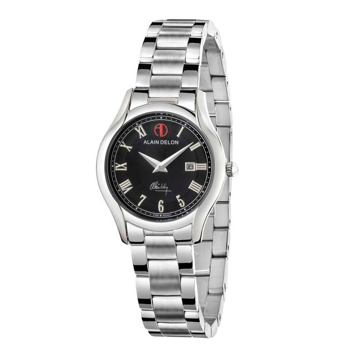 Alain Delon Women Elegance AD344-2338