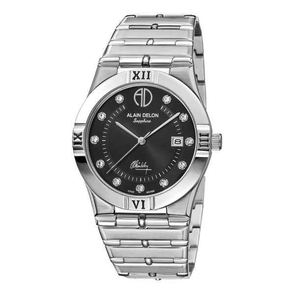 Alain Delon Men Classic AD368-1337