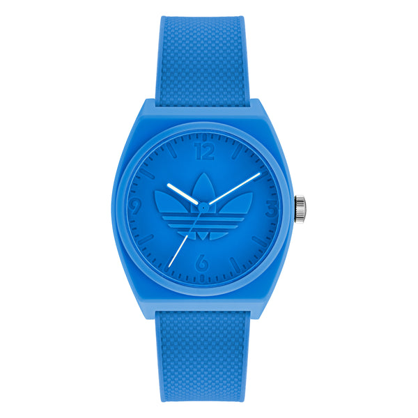 adidas Originals Project Two Women Contemporary ASAOST22033
