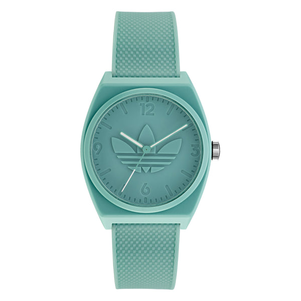 adidas Originals Project Two Women Contemporary ASAOST22037