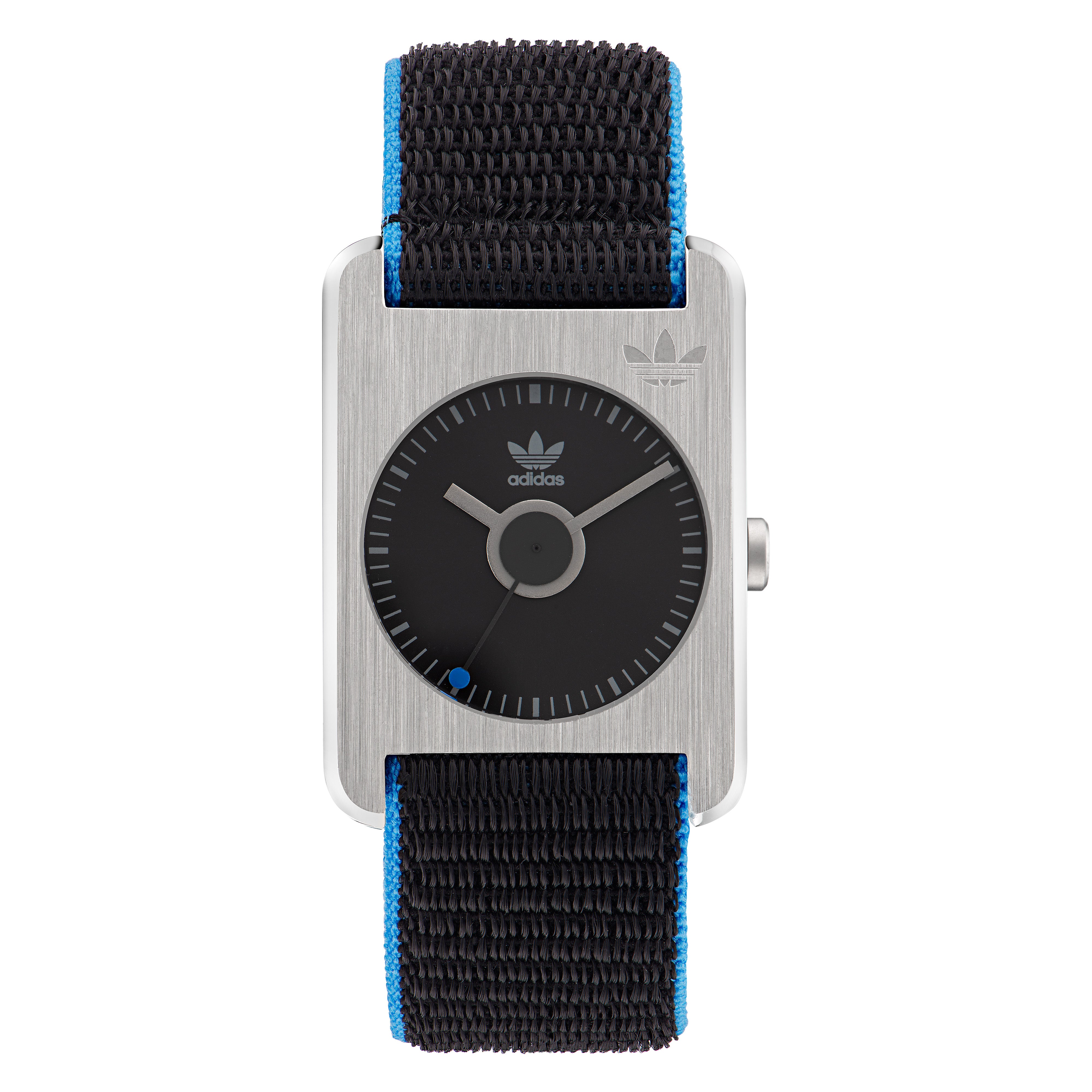 Adidas original watch discount price