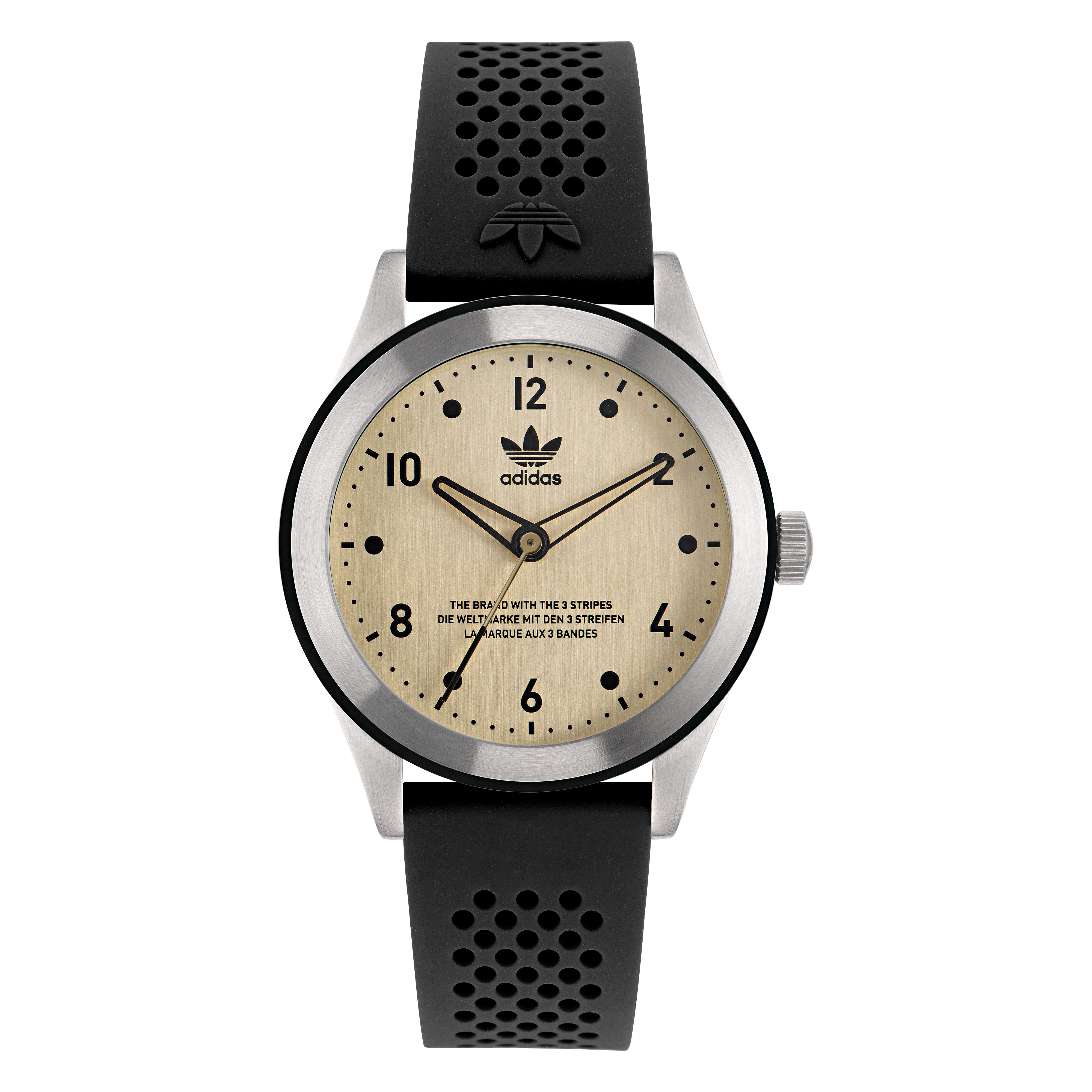 Adidas originals watch outlet juego