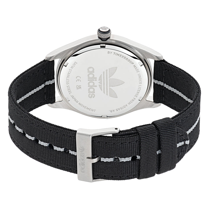 adidas Originals Code Four Men Contemporary ASAOSY22523
