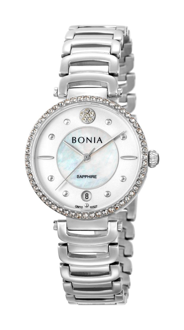 Bonia Women Elegance BNB10327-2357S