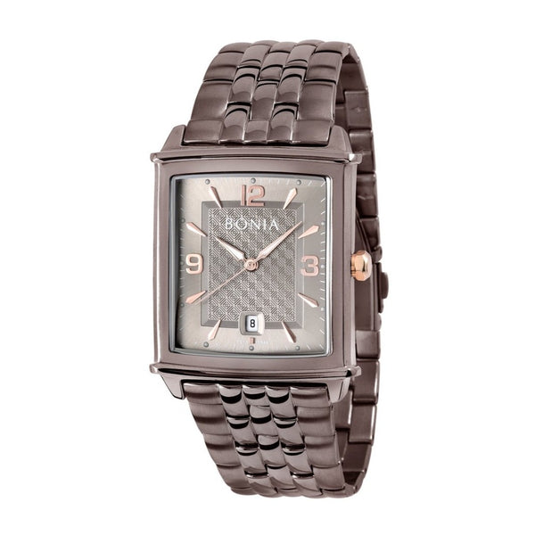 Bonia Men Classic BNB10545-1745 