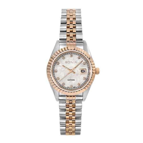 Bonia Women Elegance 29mm BNB10550-4657