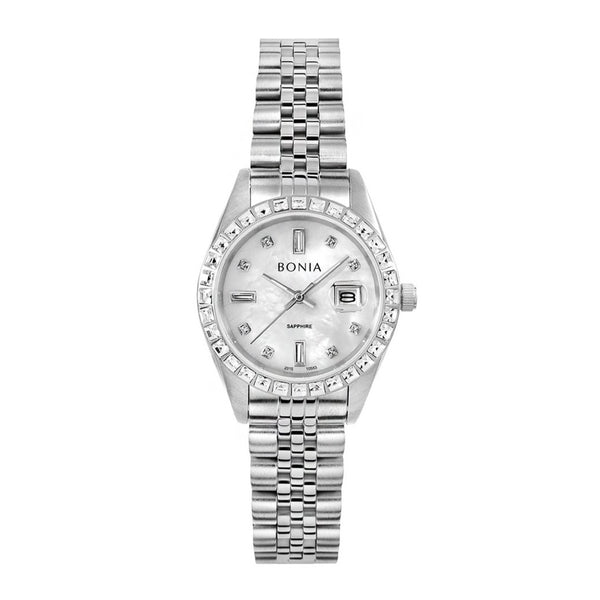 BNB10553-4357S_TECH_grande.jpg