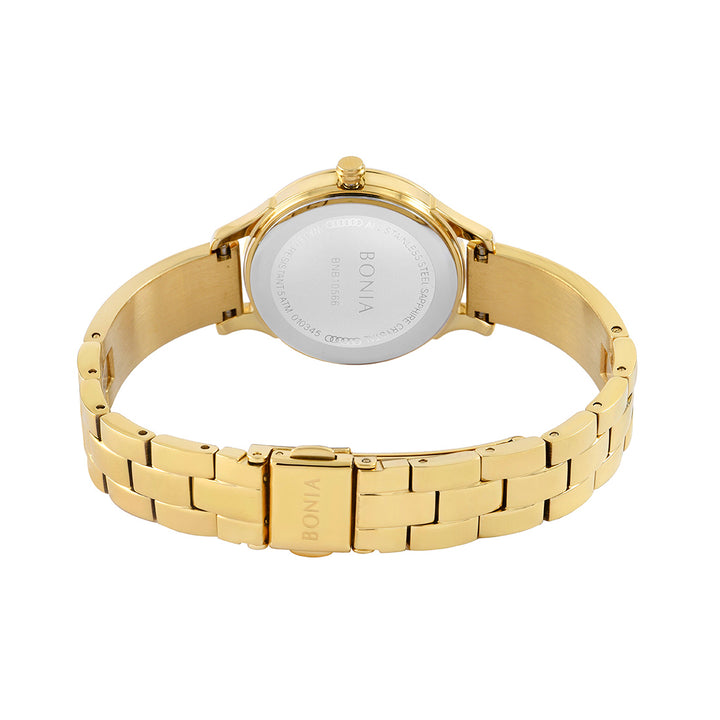 Bonia Women Elegance BNB10566-2253