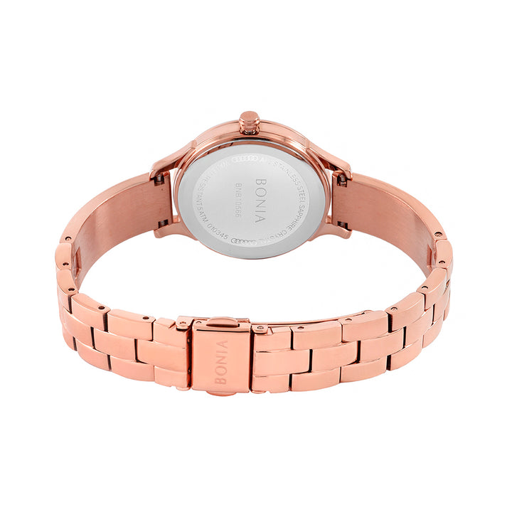 Bonia Women Elegance BNB10566-2543