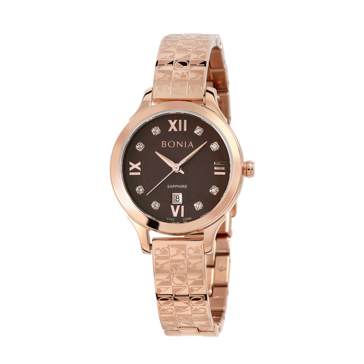 Bonia Women Elegance BNB10566-2543