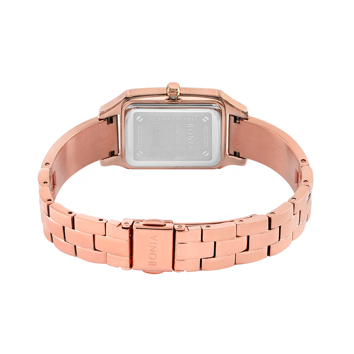 Bonia Women Elegance BNB10602-2543