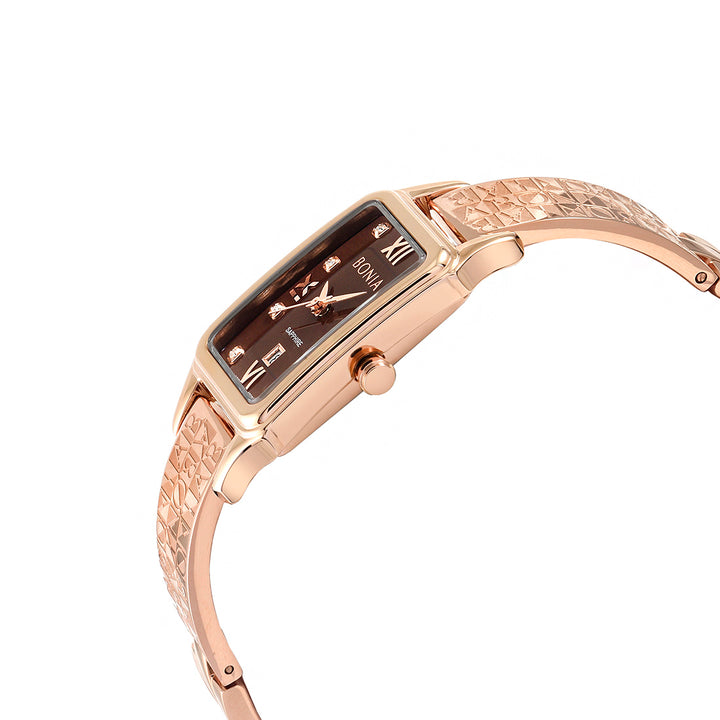 Bonia Women Elegance BNB10602-2543