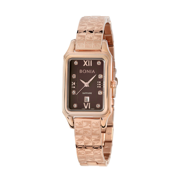 Bonia Women Elegance BNB10602-2543