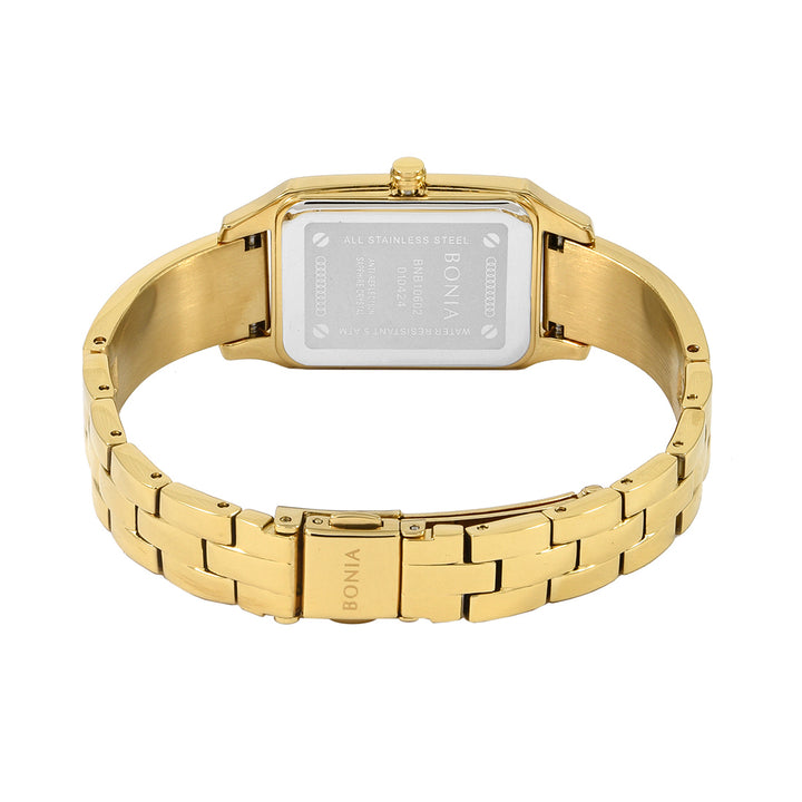 Bonia Women Elegance BNB10602-2253