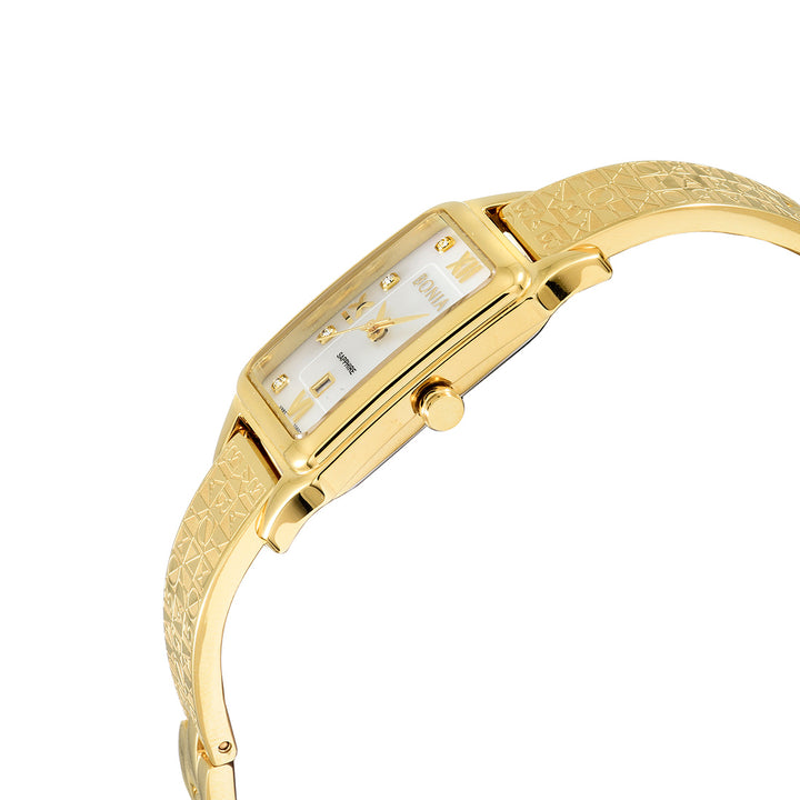 Bonia Women Elegance BNB10602-2253