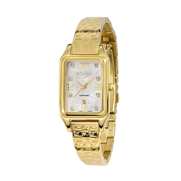 Bonia Women Elegance BNB10602-2253