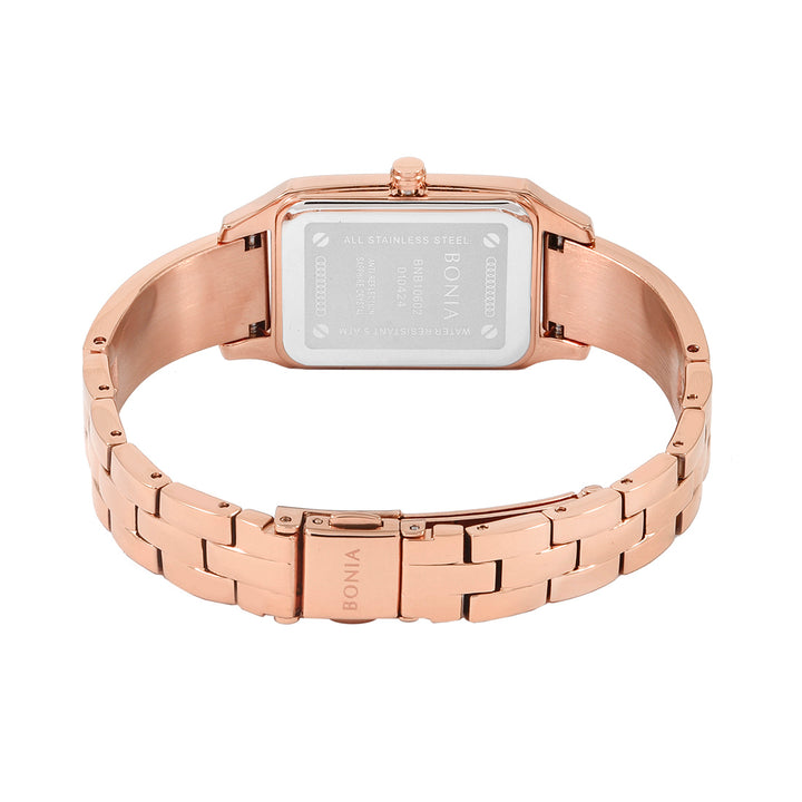 Bonia Women Elegance BNB10602-2553